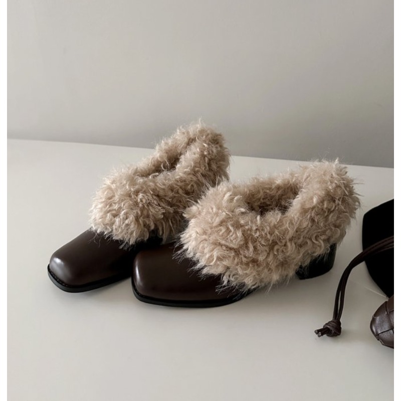 Women Fashion Over 40 - Nuevos Zapatos de Moda para Mujer