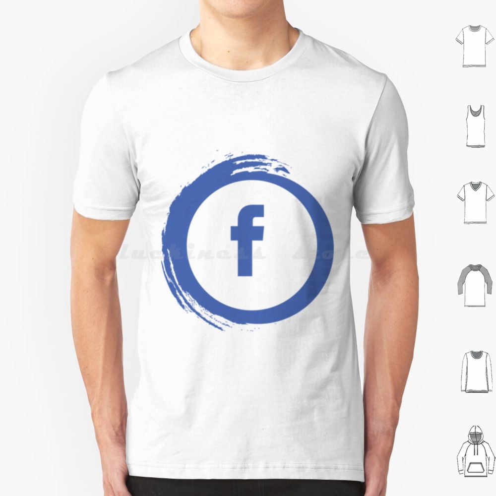 Women'S Fashion London - Kuldeep33 Facebook icono y logotipo moda