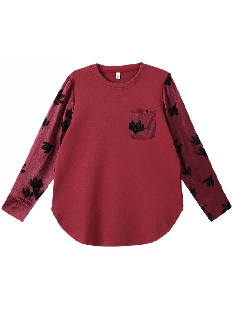 Women'S Fashion Hoodies - Sudadera con capucha para mujer, talla