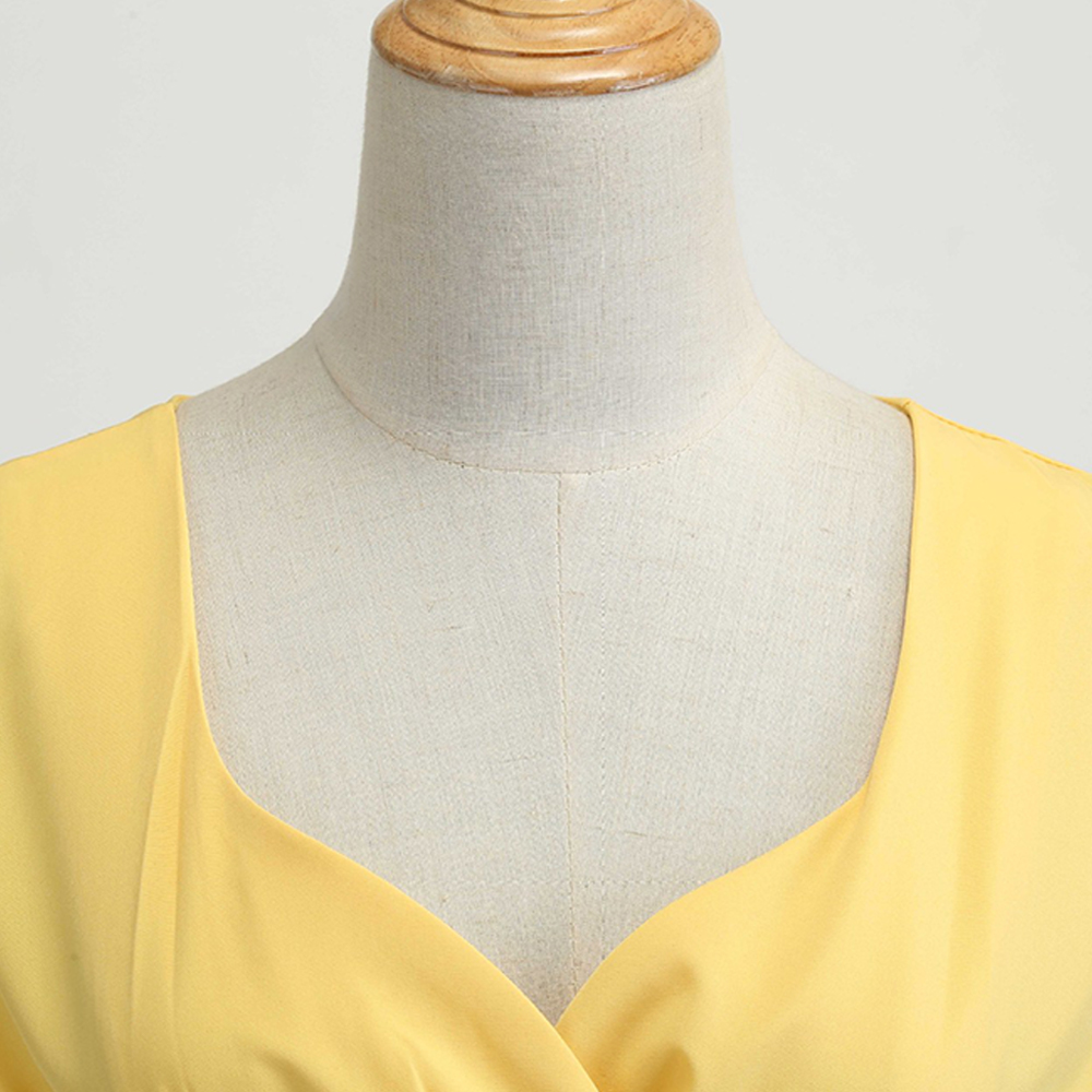 Gran oferta de moda, vestido p - Women'S Fashion In The 50S reseña y precio