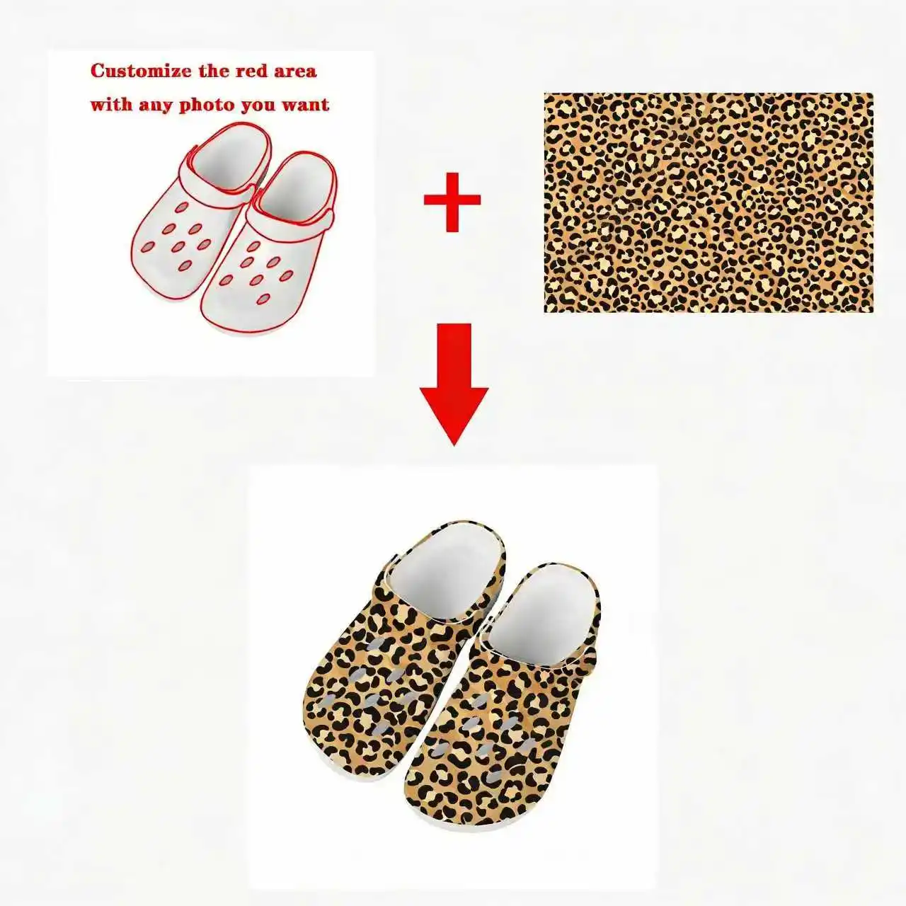 Sandalias con la Bandera Nacio - Women'S Fashion Korea reseña y precio