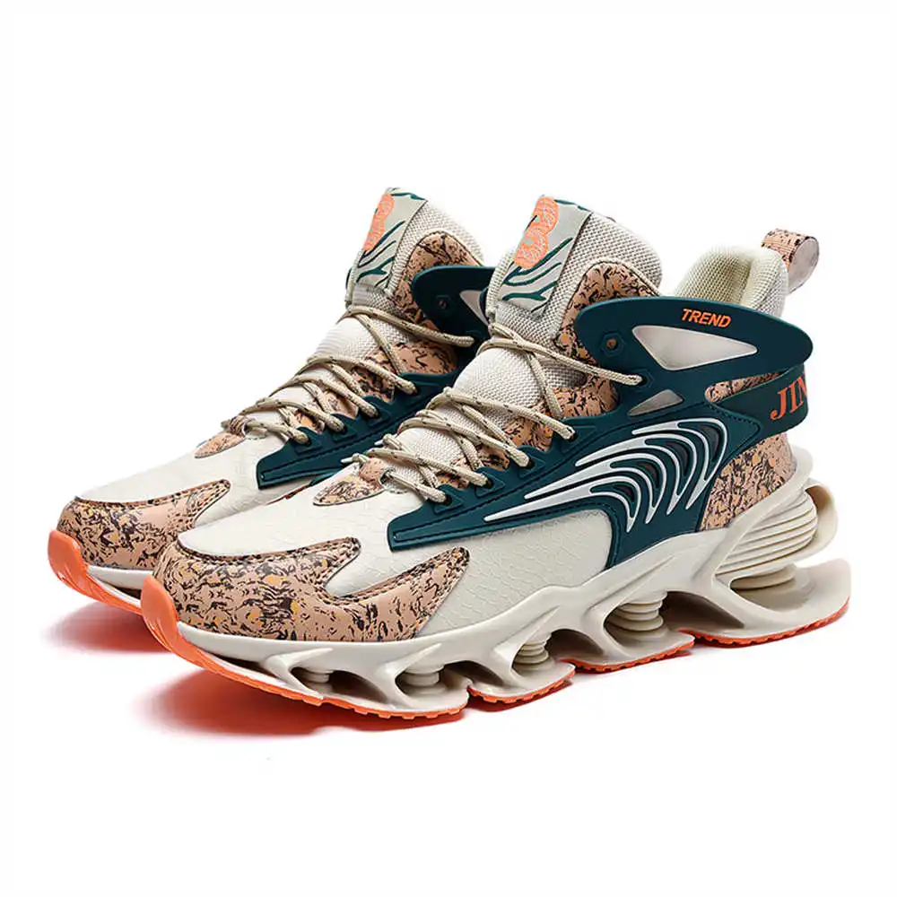 Zapatillas antideslizantes par - Women Fashion Over 40 reseña y precio