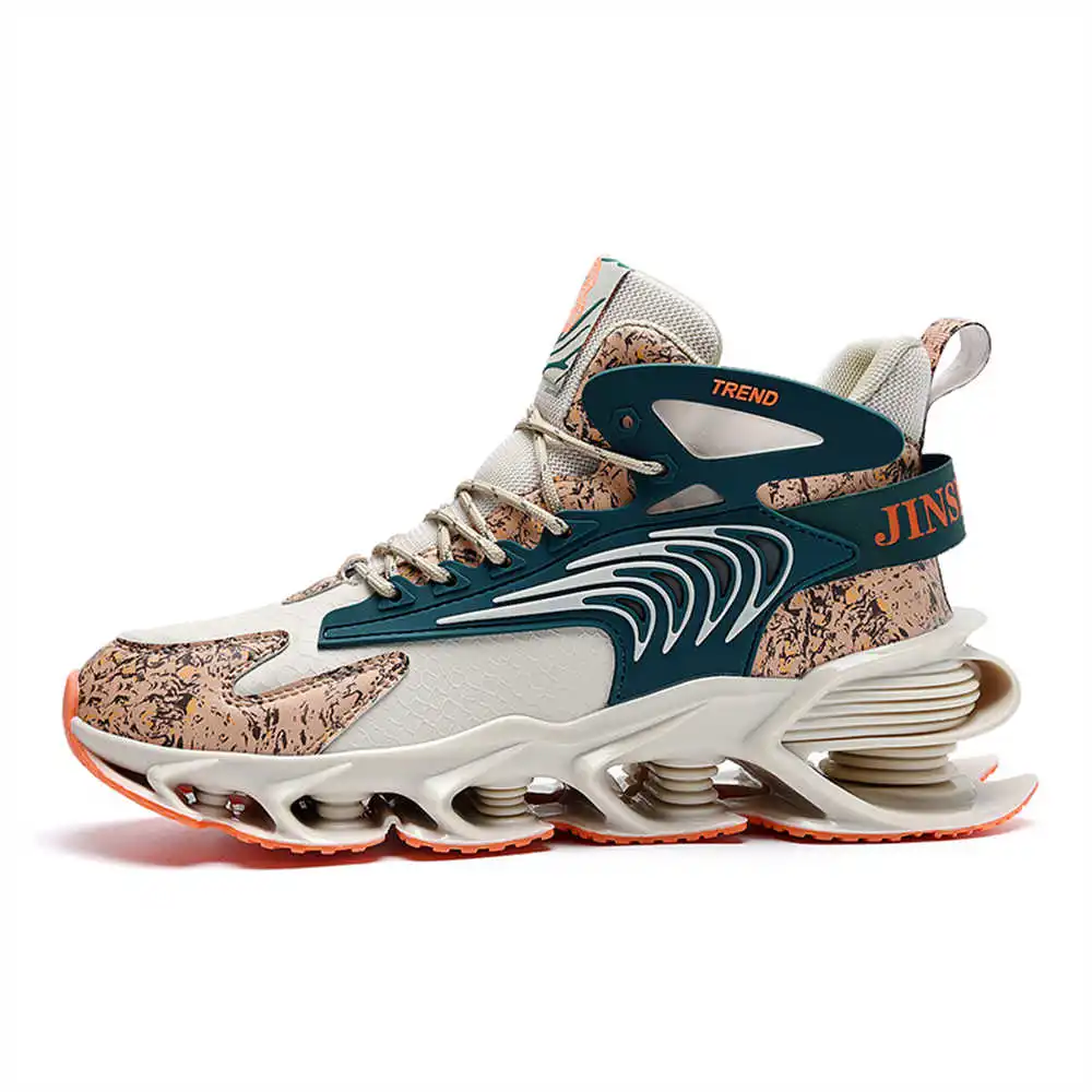Zapatillas antideslizantes par - Women Fashion Over 40 reseña y precio