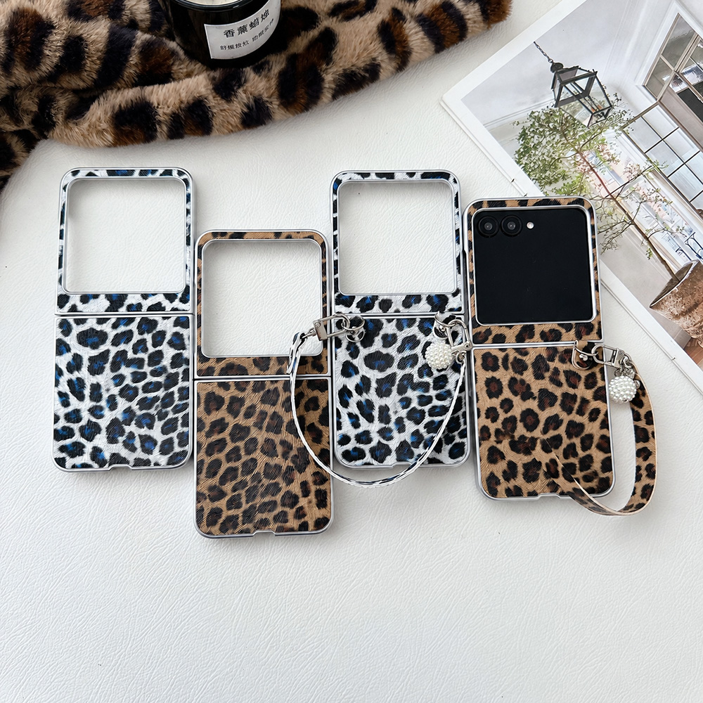 Funda plegable con estampado d - Spaghetti Strap Dress reseña y precio