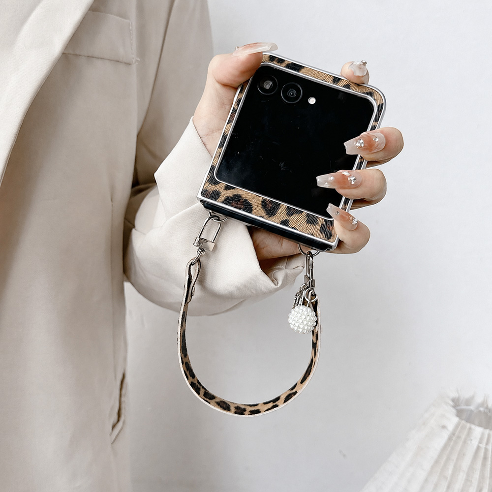 Funda plegable con estampado d - Spaghetti Strap Dress reseña y precio