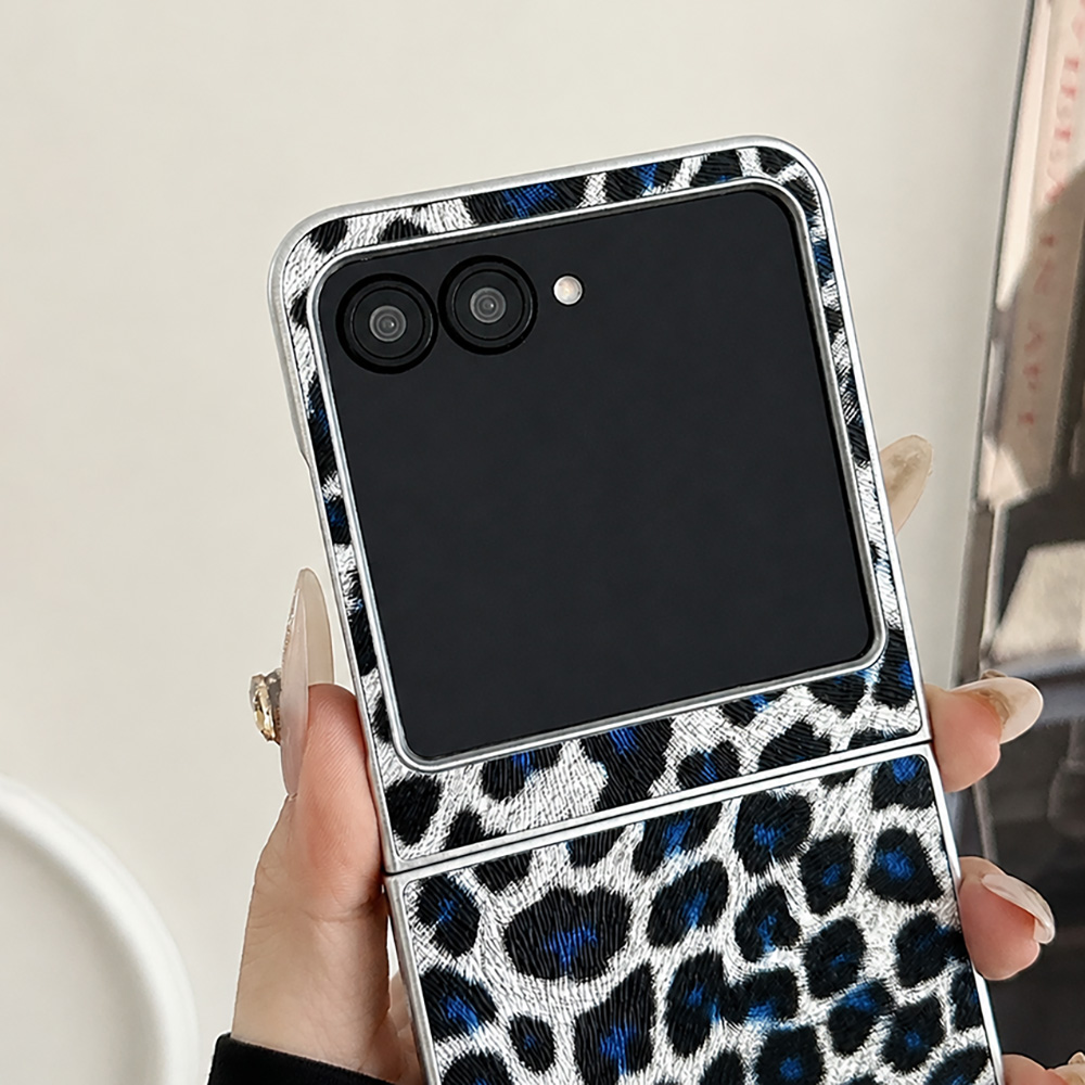 Funda plegable con estampado d - Spaghetti Strap Dress reseña y precio