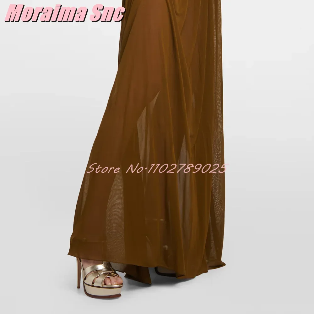 Plataforma Waeve, sandalias co - Spaghetti Strap Dress reseña y precio