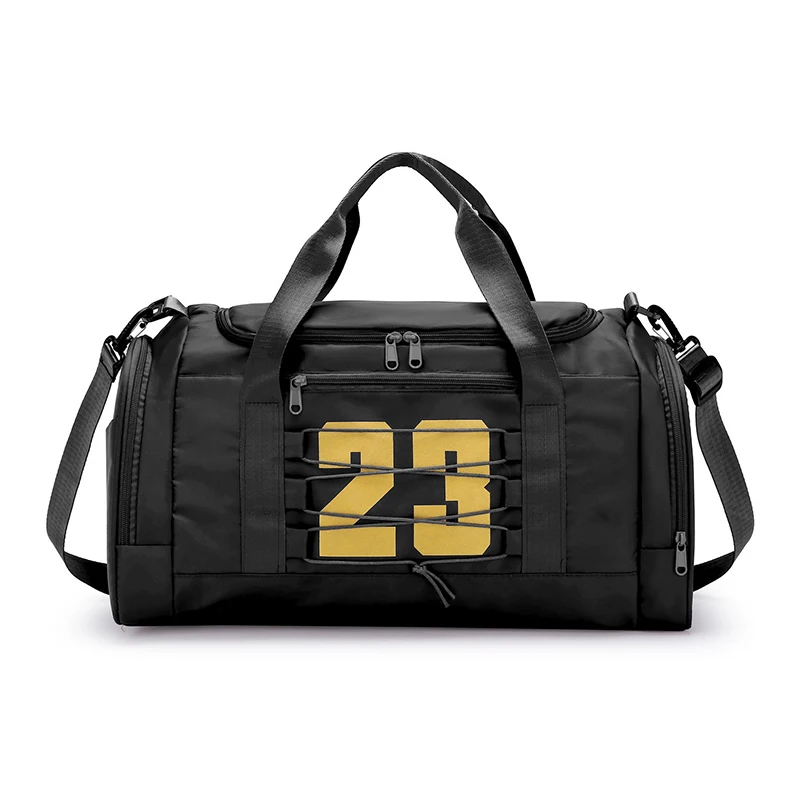 【Mochila informal】Bolsa de gim - Women And Men Fashion reseña y precio