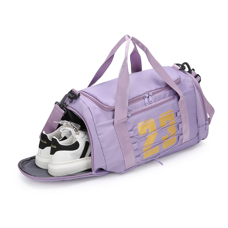 【Mochila informal】Bolsa de gim - Women And Men Fashion reseña y precio