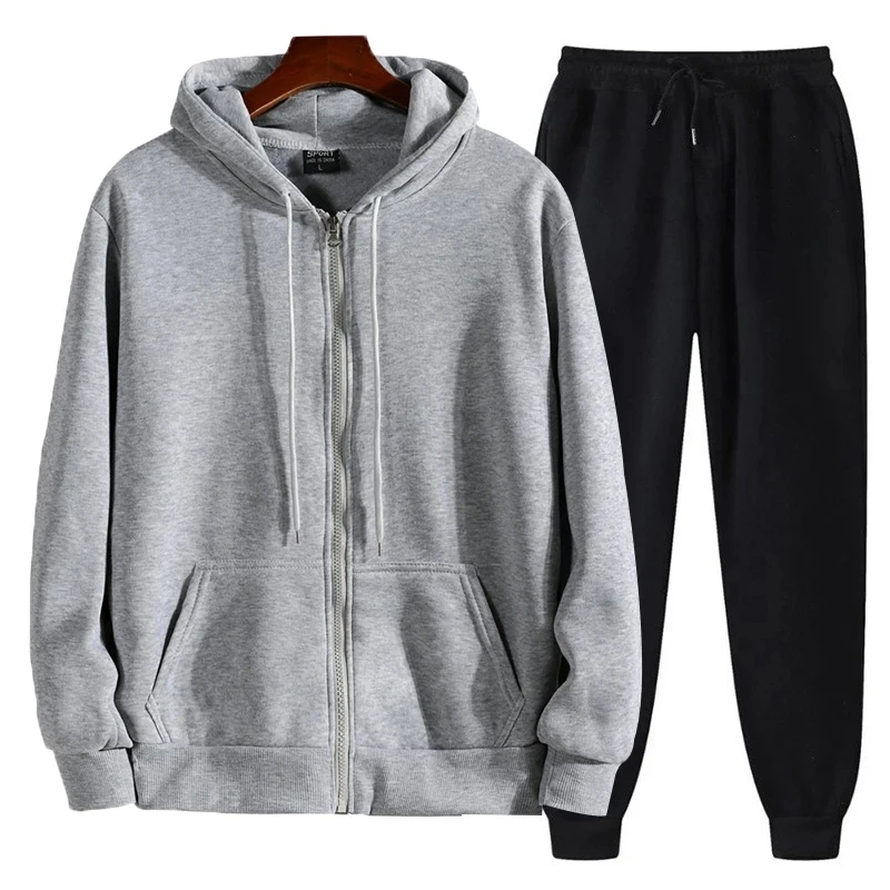 Sudaderas con capucha de talla - Women'S Fashion Hoodies reseña y precio
