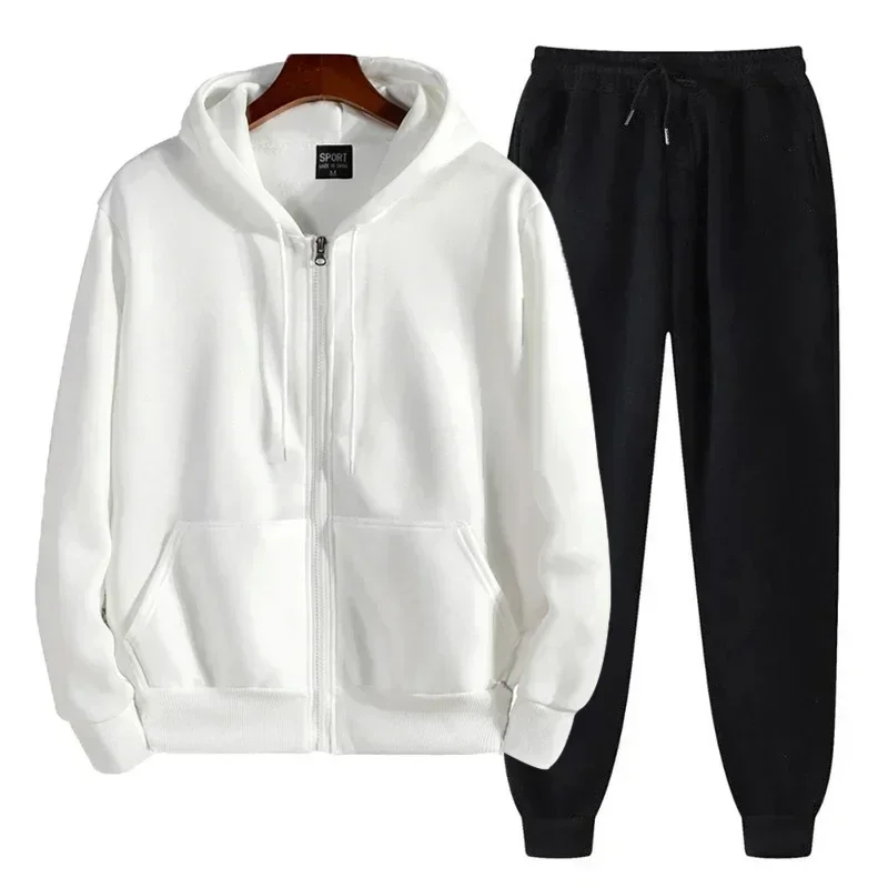 Sudaderas con capucha de talla - Women'S Fashion Hoodies reseña y precio