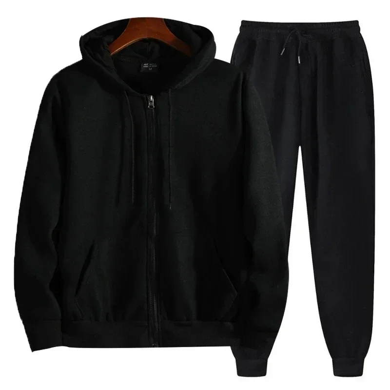 Sudaderas con capucha de talla - Women'S Fashion Hoodies reseña y precio