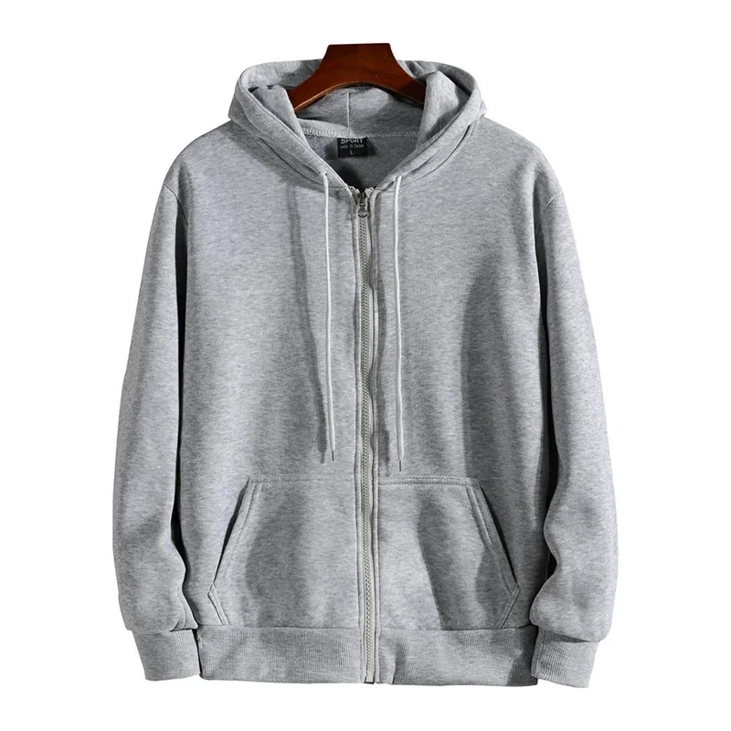 Sudaderas con capucha de talla - Women'S Fashion Hoodies reseña y precio