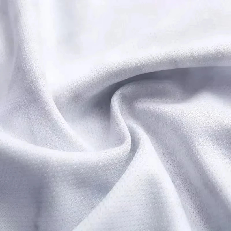 Camiseta de manga larga para h - Women And Men Fashion reseña y precio