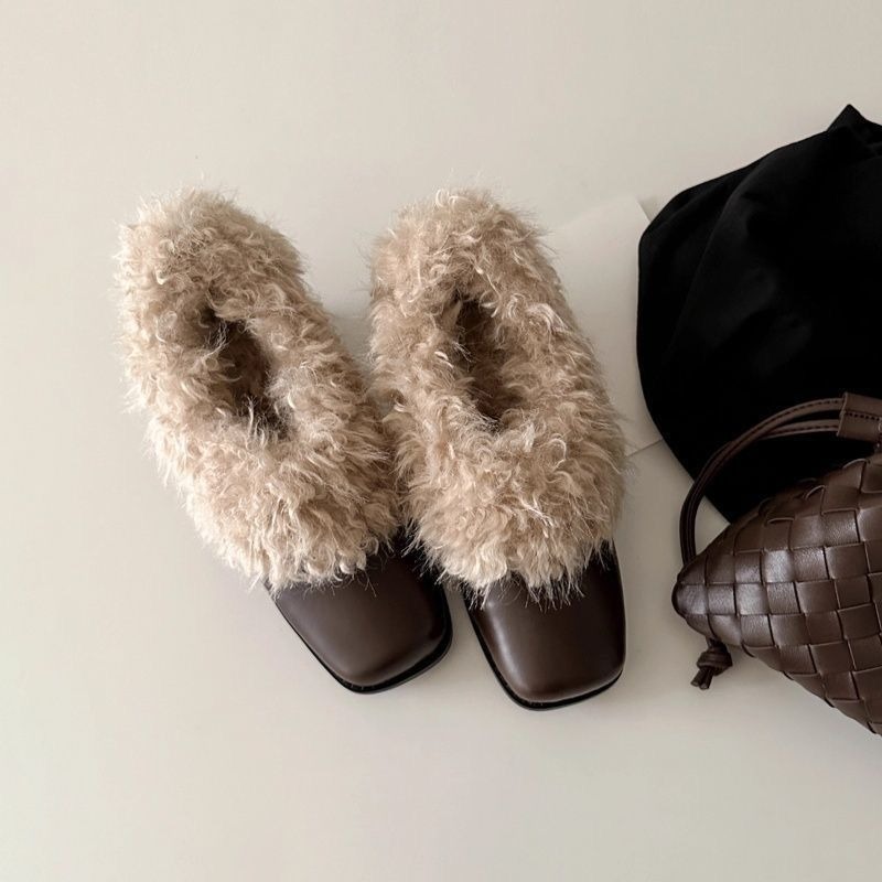 Nuevos Zapatos de Moda para Mu - Women Fashion Over 40 reseña y precio