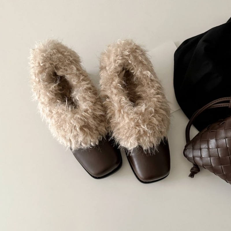 Nuevos Zapatos de Moda para Mu - Women Fashion Over 40 reseña y precio