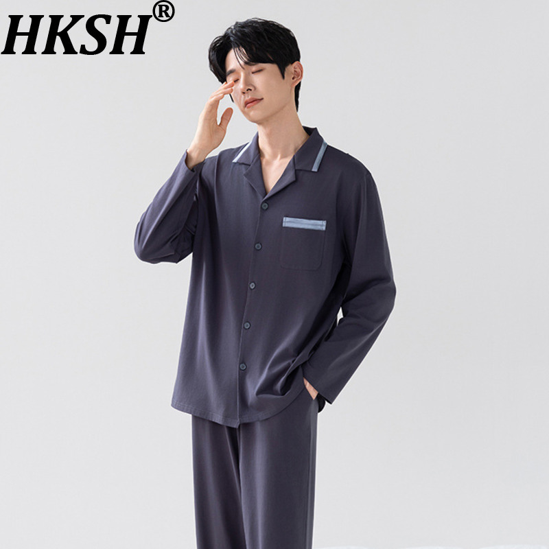 Conjunto de Camisa y Pantalone - Women And Men Fashion reseña y precio