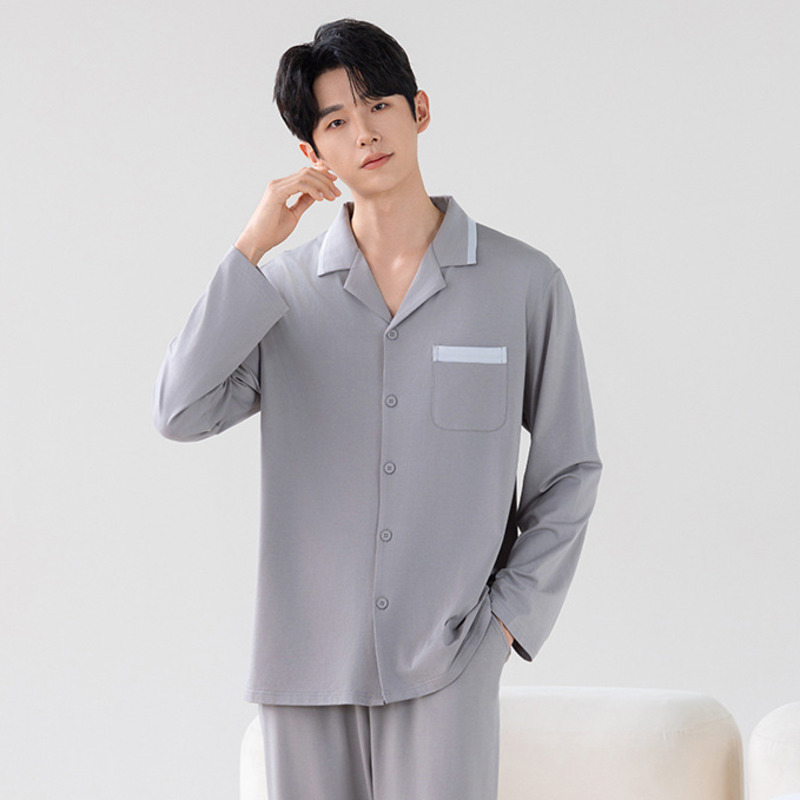 Conjunto de Camisa y Pantalone - Women And Men Fashion reseña y precio