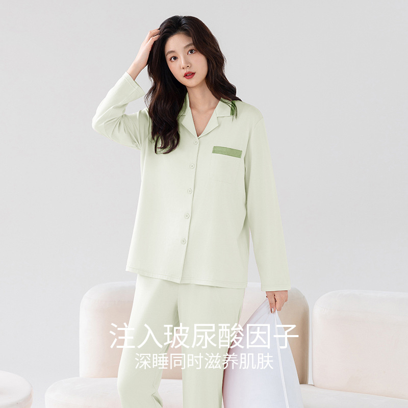 Conjunto de Camisa y Pantalone - Women And Men Fashion reseña y precio