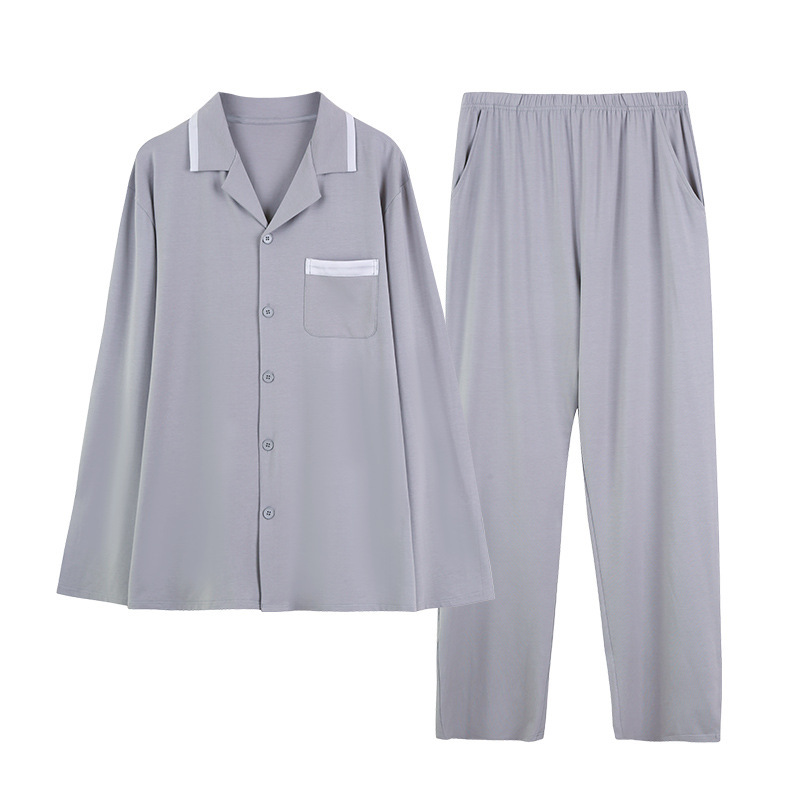 Conjunto de Camisa y Pantalone - Women And Men Fashion reseña y precio