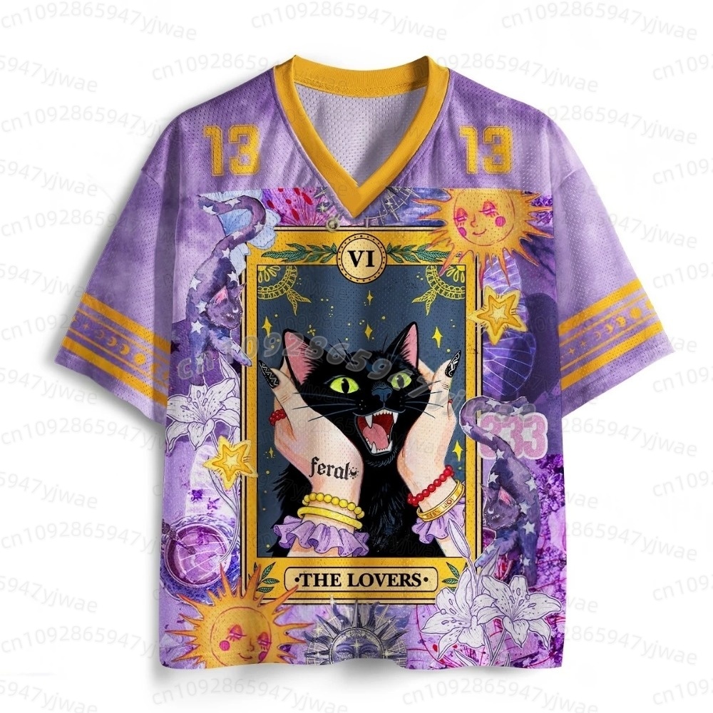Tarot Japonés 2026 para Pareja - Women And Men Fashion reseña y precio