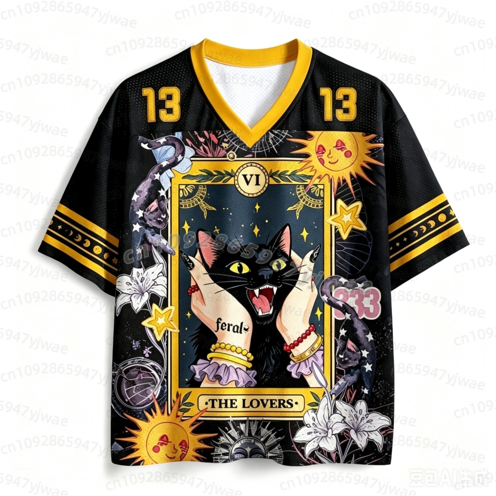 Tarot Japonés 2026 para Pareja - Women And Men Fashion reseña y precio