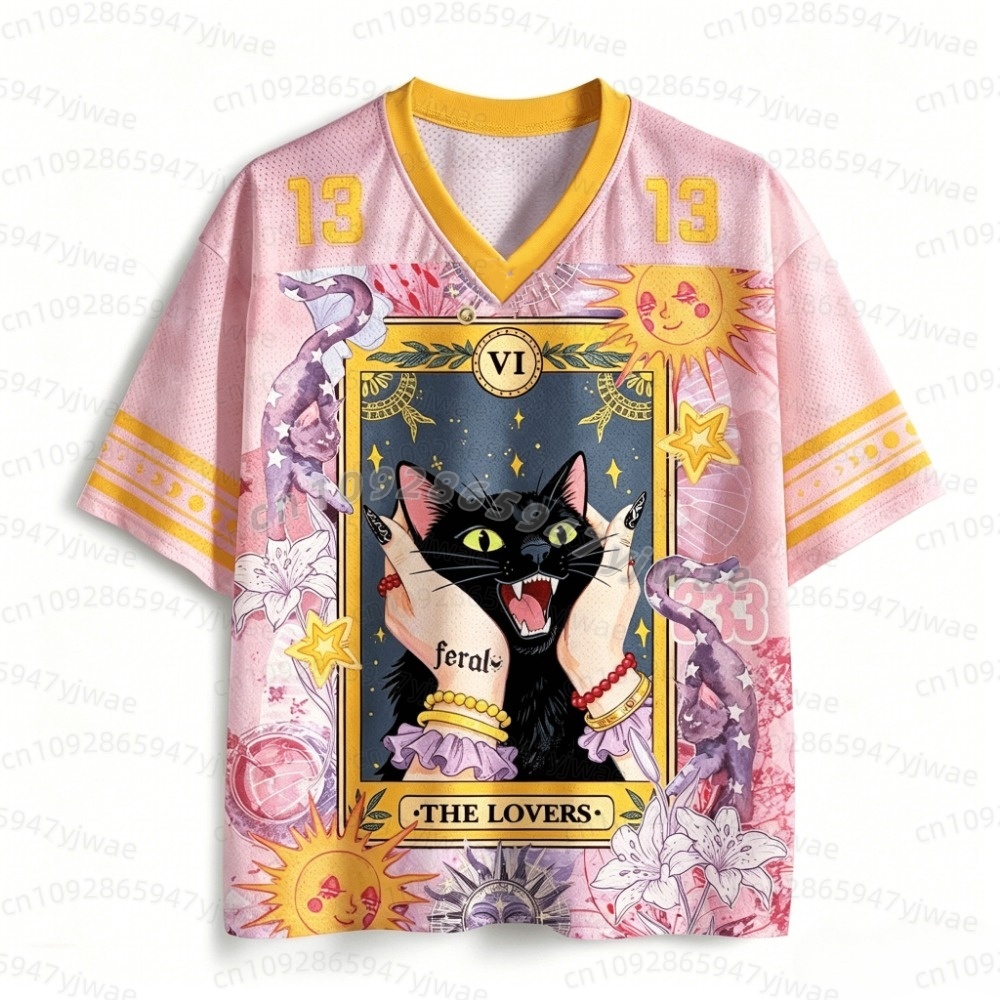 Tarot Japonés 2026 para Pareja - Women And Men Fashion reseña y precio