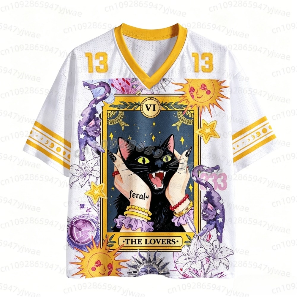 Tarot Japonés 2026 para Pareja - Women And Men Fashion reseña y precio