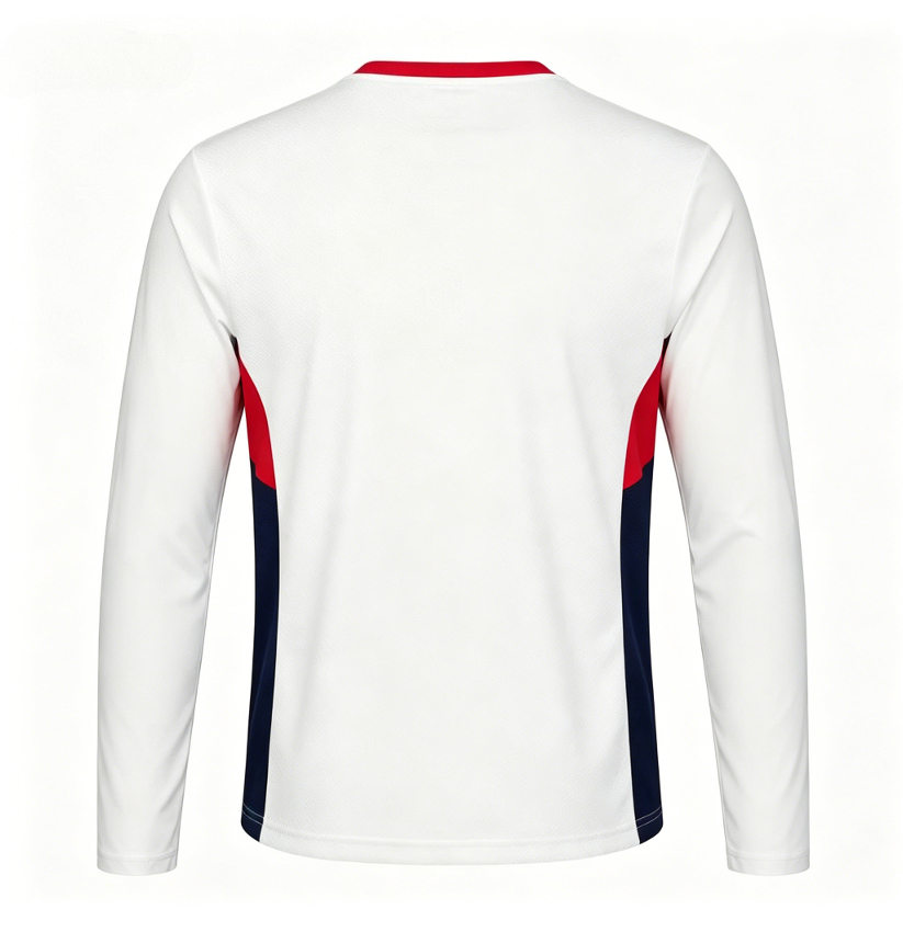 Camiseta de Fútbol Americana 2 - Women And Men Fashion reseña y precio