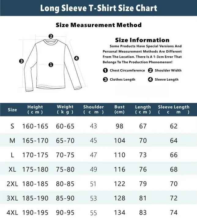 Camiseta de Fútbol Americana 2 - Women And Men Fashion reseña y precio