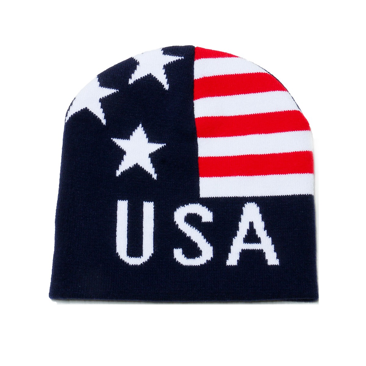 Gorros de baile de Londres de  - Women'S Fashion London reseña y precio