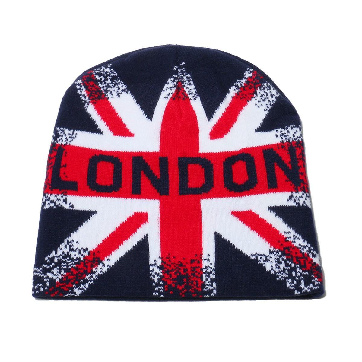 Gorros de baile de Londres de  - Women'S Fashion London reseña y precio
