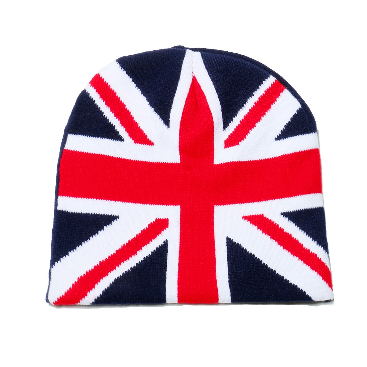 Gorros de baile de Londres de  - Women'S Fashion London reseña y precio
