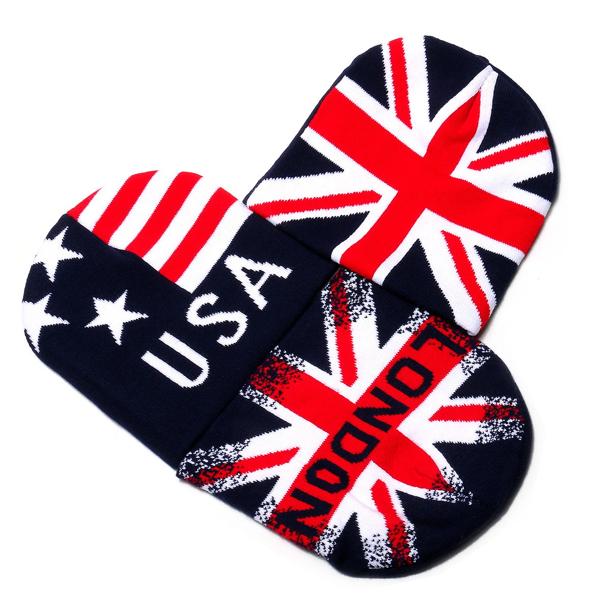 Gorros de baile de Londres de  - Women'S Fashion London reseña y precio