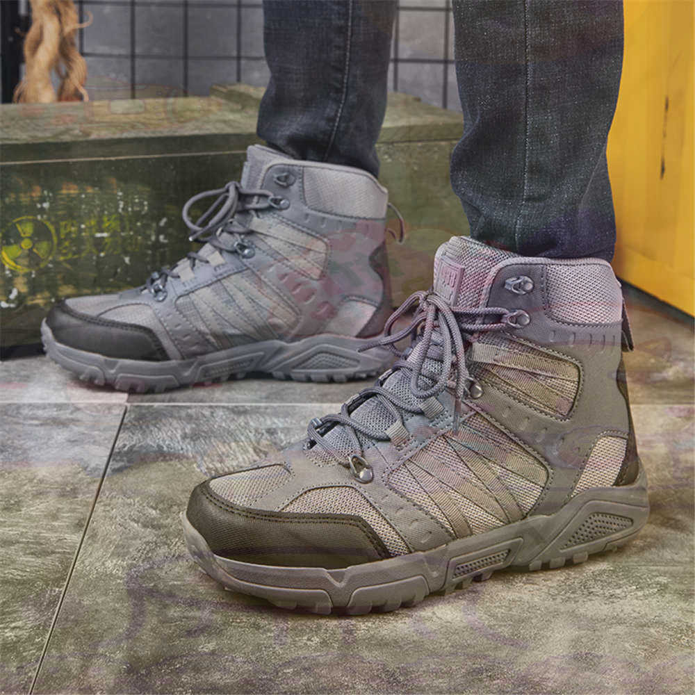 Angle Zimni Zapatos de lujo pa - Women Fashion Over 40 reseña y precio