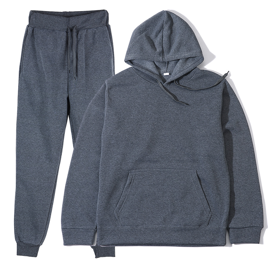 Nuevo Conjunto Deportivo 2026  - Women'S Fashion Hoodies reseña y precio