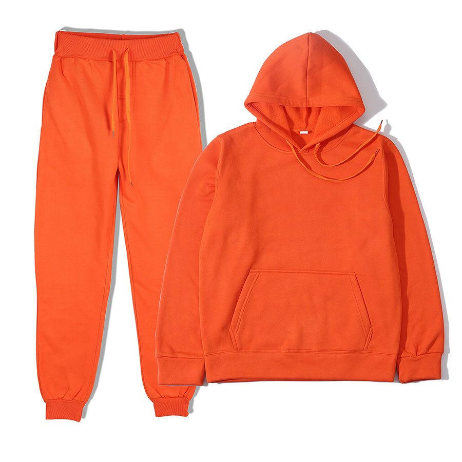 Nuevo Conjunto Deportivo 2026  - Women'S Fashion Hoodies reseña y precio