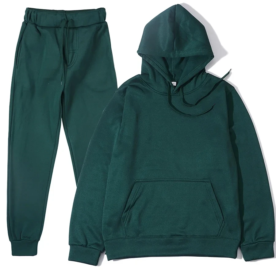 Nuevo Conjunto Deportivo 2026  - Women'S Fashion Hoodies reseña y precio