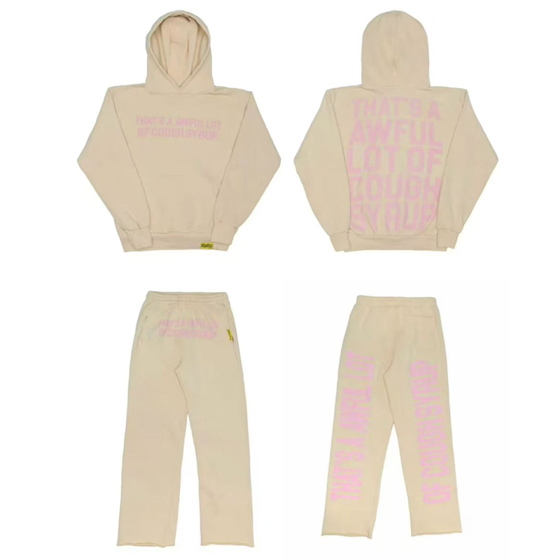 26SS Otoño Invierno Conjunto d - Women'S Fashion Hoodies reseña y precio