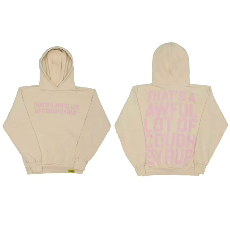 26SS Otoño Invierno Conjunto d - Women'S Fashion Hoodies reseña y precio