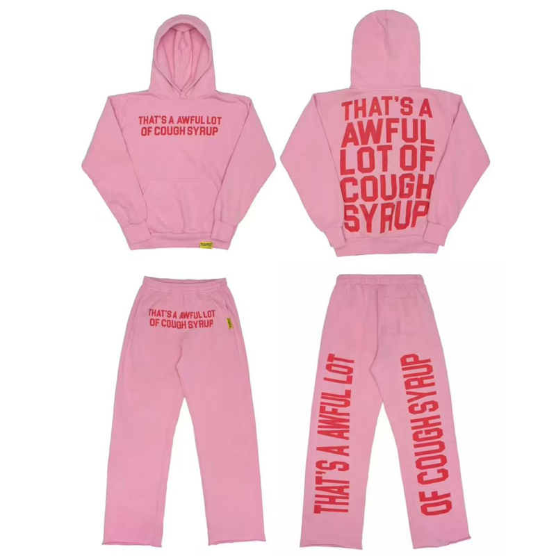 26SS Otoño Invierno Conjunto d - Women'S Fashion Hoodies reseña y precio