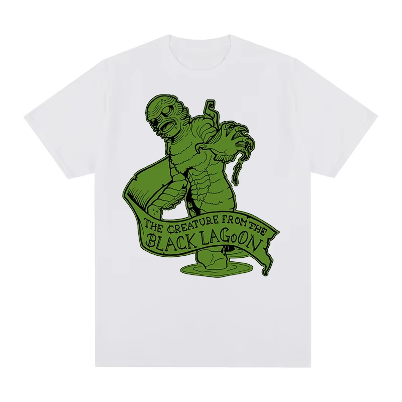 Camiseta Vintage de la películ - Women'S Fashion In The 50S reseña y precio