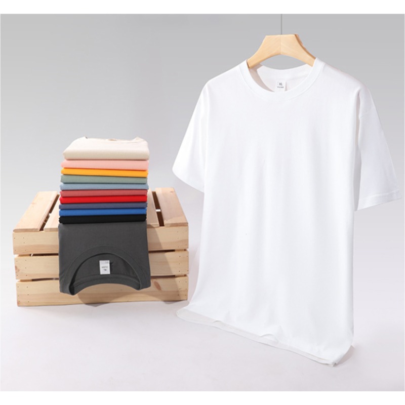 Camiseta Vintage de la películ - Women'S Fashion In The 50S reseña y precio