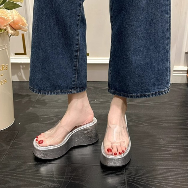 Novedad de verano, zapatos de  - Women'S Fashion Korea reseña y precio