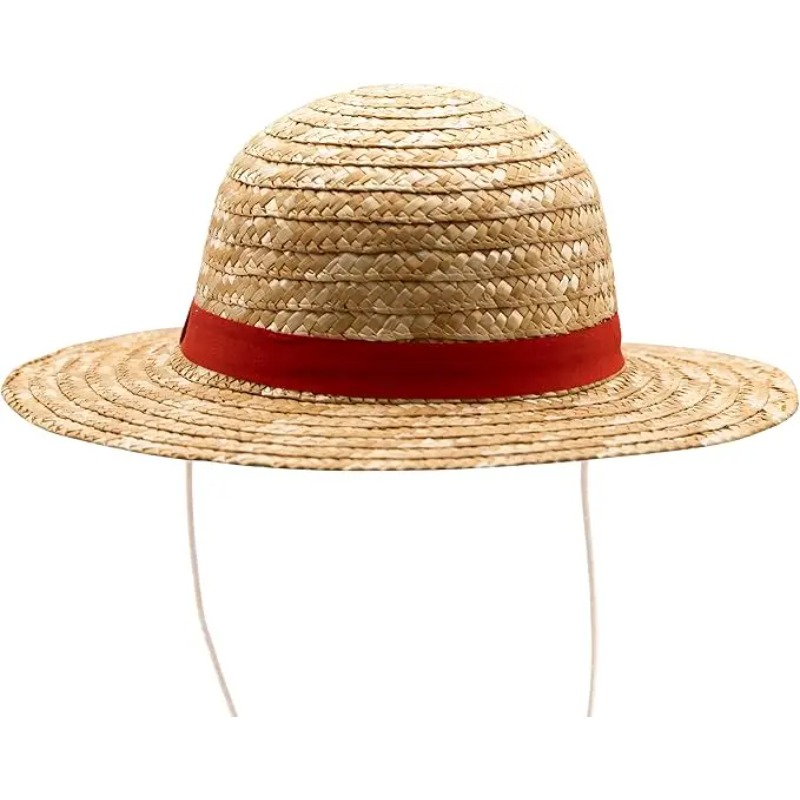 Sombrero de Paja de 31cm/35cm, - Straw Hat Summer reseña y precio
