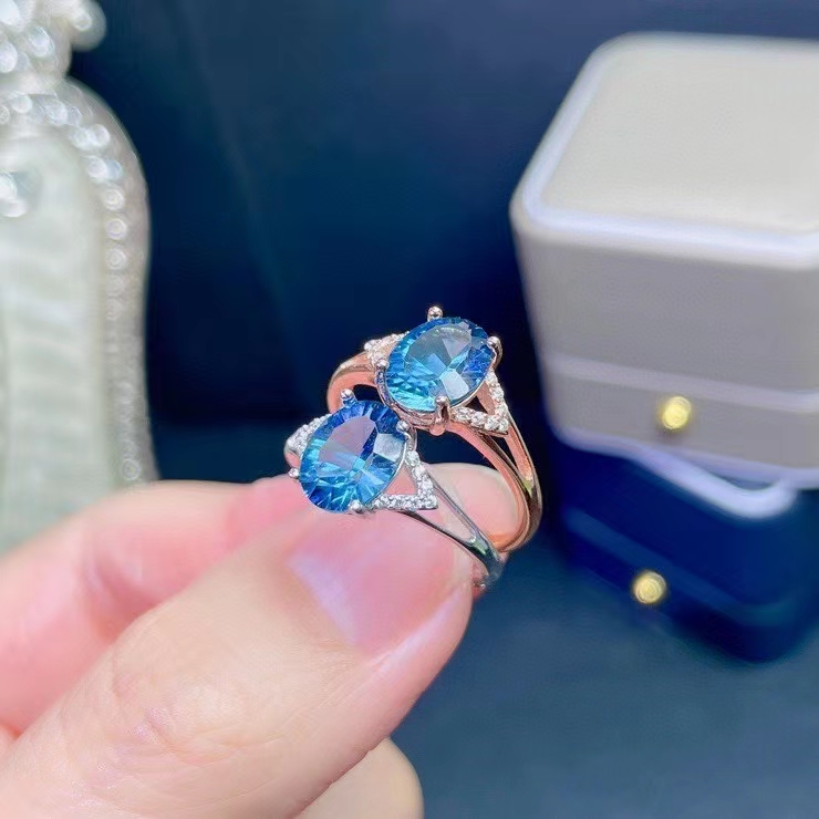 Djjeaxcmy joyería fina de Plat - Women'S Fashion London reseña y precio