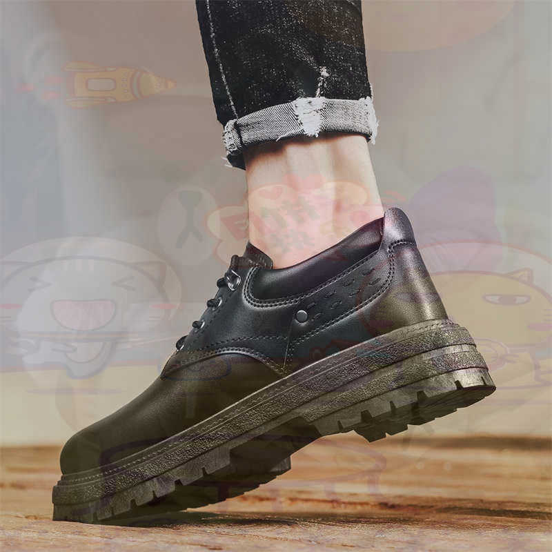 Zapatillas deportivas de cuero - Women Fashion Over 40 reseña y precio