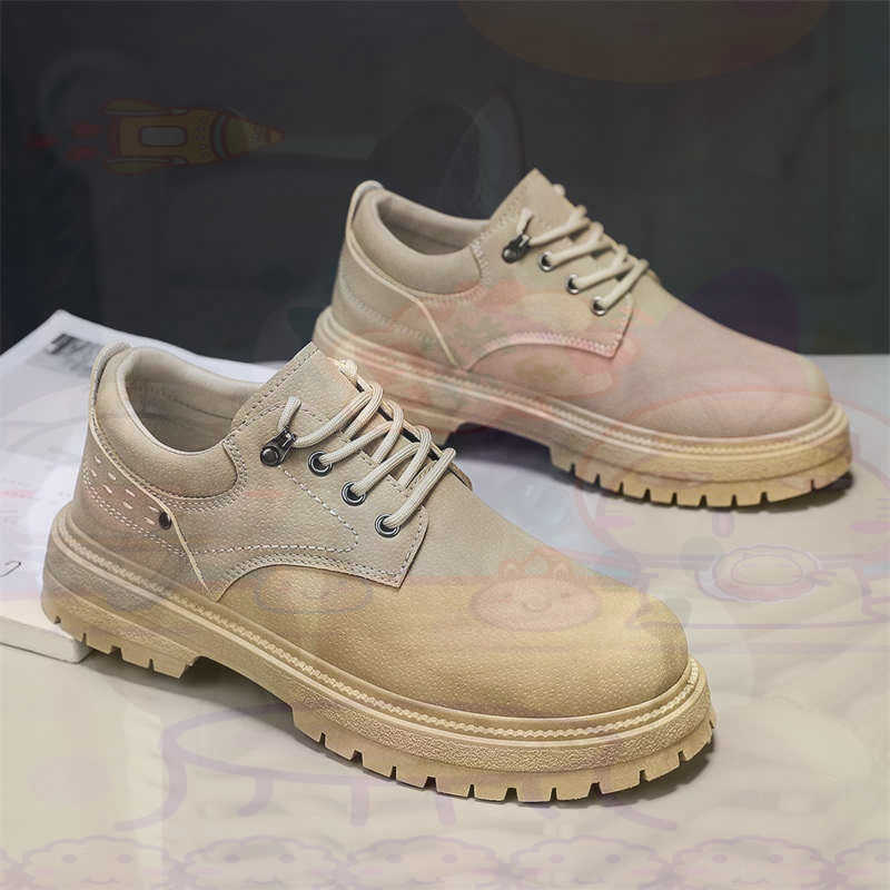 Zapatillas deportivas de cuero - Women Fashion Over 40 reseña y precio