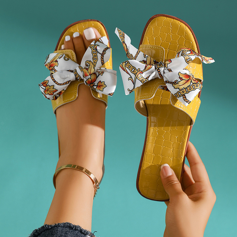 Sandalias de Moda para Mujer c - Women'S Fashion Korea reseña y precio