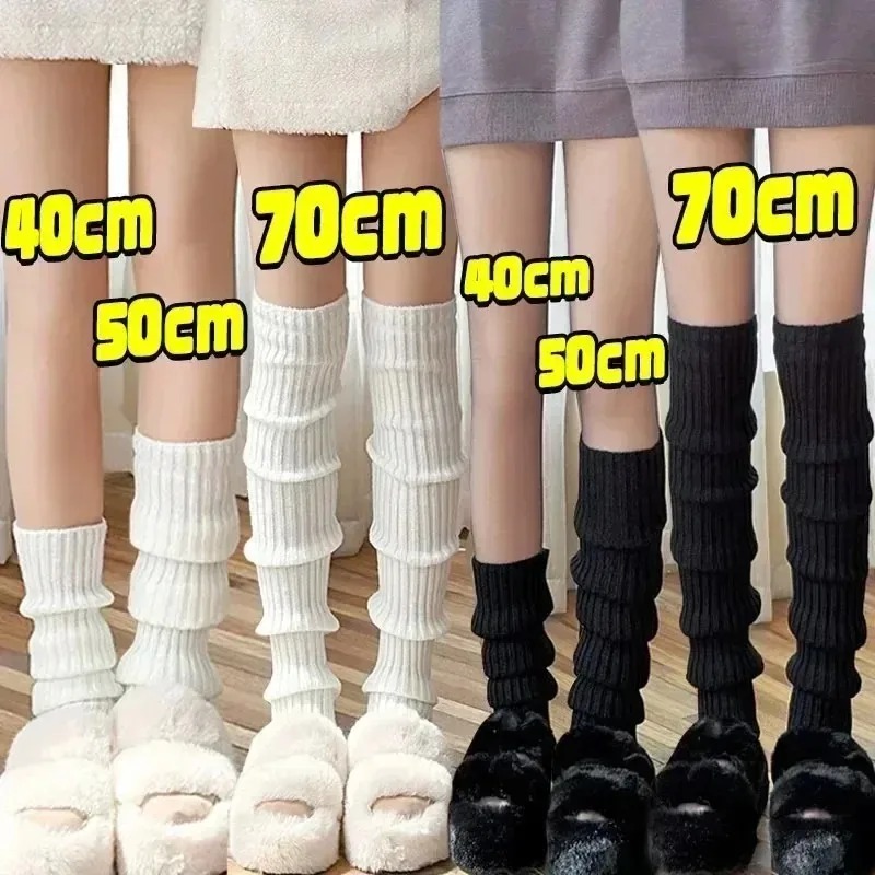 Calcetines de moda hasta la pa - Women Fashion Over 40 reseña y precio